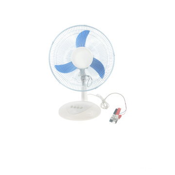 Hot sale solar fan lighting system